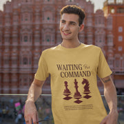 chess_waiting_for_command beige 6