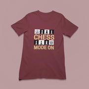 chess_mode_on maroon 1