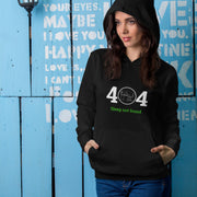 404_sleep_not_found black 5