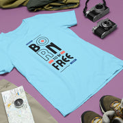 born_to_be_free sky_blue 6
