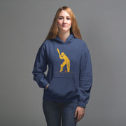 msd_helicopter navy_blue 5