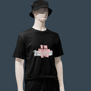 be_the_exception_be_you black 3