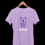 bowled lavender 2
