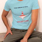 inception_the_dream_is_real sky_blue 4