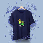 hum_nahi_sudharange navy_blue 2
