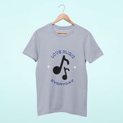 love_music_everyday gray 2