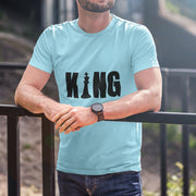 chess_king sky_blue 4