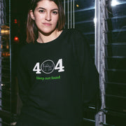 404_sleep_not_found black 5