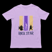 rock_star lavender 1