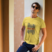 chess_check_mate yellow 6