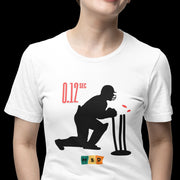 12_msd_stumping white 4