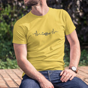 coffee_heart_beats yellow 4