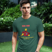 iron_man bottle_green 5