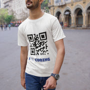 i_love_coding_qr white 6