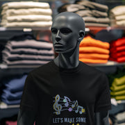 lets_make_some_noise black 6