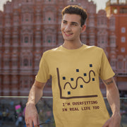 i_am_overfitting_in_real_life beige 5