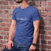 coffee_heart_beats royal_blue 3