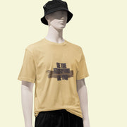 be_the_exception_be_you beige 2