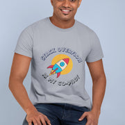 stack_overflow_is_my_copilot gray 3