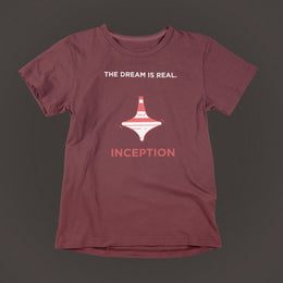 inception_the_dream_is_real maroon 1