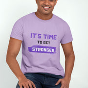 its_time_to_get_stronger lavender 5