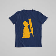 king_kohli navy_blue 1