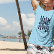 chess_check_mate sky_blue 4