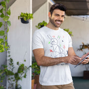 backpropagating_my_mistakes_since_2012 white 6