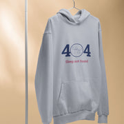 404_sleep_not_found gray 2