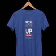 never_give_up_on_your_dream royal_blue 2