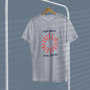 chess_plan_wisely gray 1