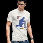 12_msd_stumping off_white 4