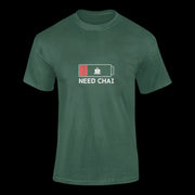 need_chai bottle_green 1