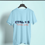 Ctrl_S_your_life sky_blue 2
