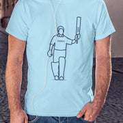 sachin_tendulkar sky_blue 4