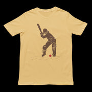 msd_helicopter beige 1