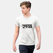 chess white 5