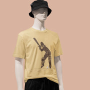 msd_helicopter beige 3