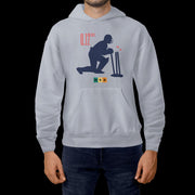 12_msd_stumping gray 5