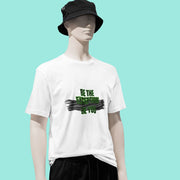 be_the_exception_be_you white 3