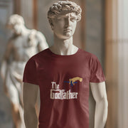 the_godfather maroon 3