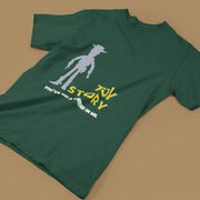 toy_story_woody bottle_green 1