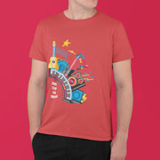 dont_stop_the_music red 4