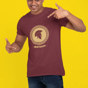 this_is_sparta maroon 6