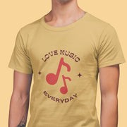 love_music_everyday beige 4