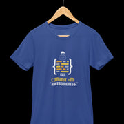 git_commit_awesomeness royal_blue 2