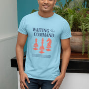 chess_waiting_for_command sky_blue 6