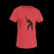 msd_helicopter red 1