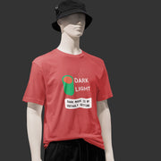 dark_mode_is_my_default_setting red 3