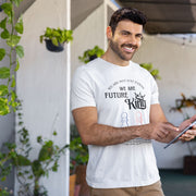 chess_we_are_future_kings white 6